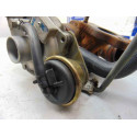 54359700007 TURBOCOMPRESOR CITROEN C3 1.4 HDi SX Plus 2002 54359700007 176010 CITROEN - 9