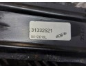 WEBASTO PARKING HEATER VOLVO V60 AND 1 6 D DIESEL 31332882 31332521 Packaging status replacement
