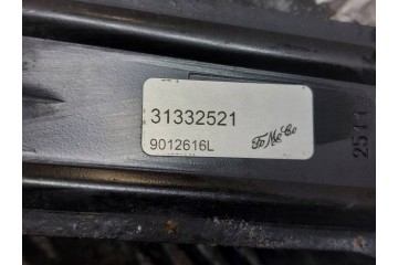 WEBASTO PARKING HEATER VOLVO V60 AND 1 6 D DIESEL 31332882 31332521 Packaging status replacement