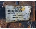 WEBASTO PARKING HEATER VOLVO V60 AND 1 6 D DIESEL 31332882 31332521 Part manufacturer Volvo OE