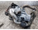 WEBASTO PARKING HEATER VOLVO V60 AND 1 6 D DIESEL 31332882 31332521 Catalog number of the part 1 6 D DIESEL 31332882 31332521 ID