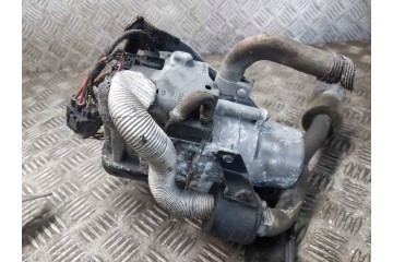 WEBASTO PARKING HEATER VOLVO V60 AND 1 6 D DIESEL 31332882 31332521 Catalog number of the part 1 6 D DIESEL 31332882 31332521 ID