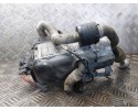 WEBASTO PARKING HEATER VOLVO V60 AND 1 6 D DIESEL 31332882 31332521 Version European