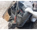 WEBASTO PARKING HEATER VOLVO V60 AND 1 6 D DIESEL 31332882 31332521 Car type passenger cars