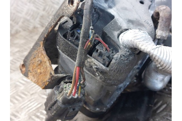 WEBASTO PARKING HEATER VOLVO V60 AND 1 6 D DIESEL 31332882 31332521 Car type passenger cars