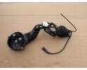 ADBLUE IVECO STRALIS 504334390 CABLES