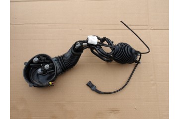 ADBLUE IVECO STRALIS 504334390 CABLES