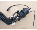ADBLUE IVECO STRALIS 504334390 CABLES Catalog number of the part 504334390