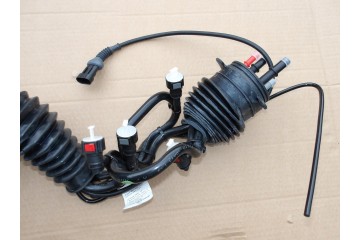 ADBLUE IVECO STRALIS 504334390 CABLES Catalog number of the part 504334390