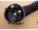 ADBLUE IVECO STRALIS 504334390 CABLES Part manufacturer Iveco OE