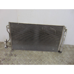 9335362 CONDENSADOR / RADIADOR  AIRE ACONDICIONADO BMW SERIE 3 TOURING (F31)