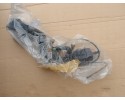 ADBLUE IVECO STRALIS 504334390 CABLES Quality of parts according to GVO O original with manufacturer s logo OE