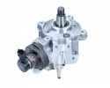 1631886980 HIGH PRESSURE PUMP CITROEN BERLINGO 1 5HDI OE DOG