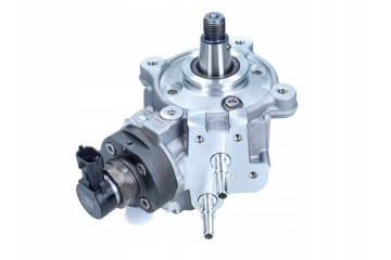 1631886980 HIGH PRESSURE PUMP CITROEN BERLINGO 1 5HDI OE DOG
