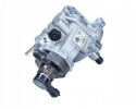 1631886980 HIGH PRESSURE PUMP CITROEN BERLINGO 1 5HDI OE DOG Part manufacturer OE