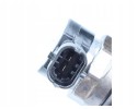 1631886980 HIGH PRESSURE PUMP CITROEN BERLINGO 1 5HDI OE DOG Catalog number of the part 1631886980