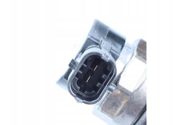 1631886980 HIGH PRESSURE PUMP CITROEN BERLINGO 1 5HDI OE DOG Catalog number of the part 1631886980
