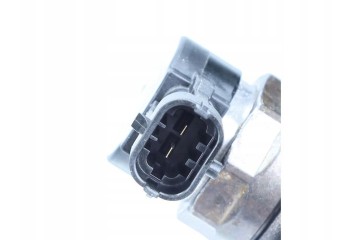 1631886980 HIGH PRESSURE PUMP CITROEN BERLINGO 1 5HDI OE DOG Catalog number of the part 1631886980