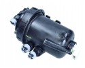 190180 FUEL FILTER FIAT DUCATO 02 OE DOG