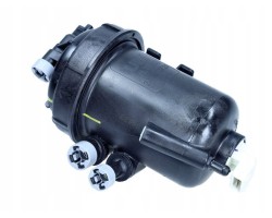 190180 FUEL FILTER FIAT DUCATO 02 OE DOG