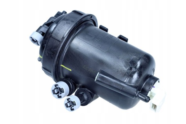 190180 FUEL FILTER FIAT DUCATO 02 OE DOG