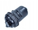 190180 FUEL FILTER FIAT DUCATO 02 OE DOG Part manufacturer Citroen OE