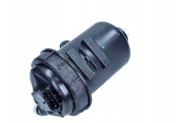 190180 FUEL FILTER FIAT DUCATO 02 OE DOG Part manufacturer Citroen OE