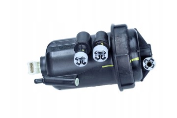 190180 FUEL FILTER FIAT DUCATO 02 OE DOG Catalog number of the part 1901 80