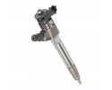 INJECTOR DUCATO JUMPER BOXER MOVANO PROACE MAX 2 2 24