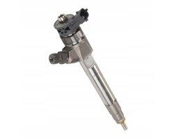 INJECTOR DUCATO JUMPER BOXER MOVANO PROACE MAX 2 2 24