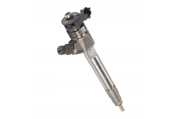 INJECTOR DUCATO JUMPER BOXER MOVANO PROACE MAX 2 2 24