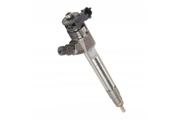 INJECTOR DUCATO JUMPER BOXER MOVANO PROACE MAX 2 2 24