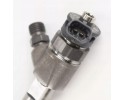 INJECTOR DUCATO JUMPER BOXER MOVANO PROACE MAX 2 2 24 Packaging status original