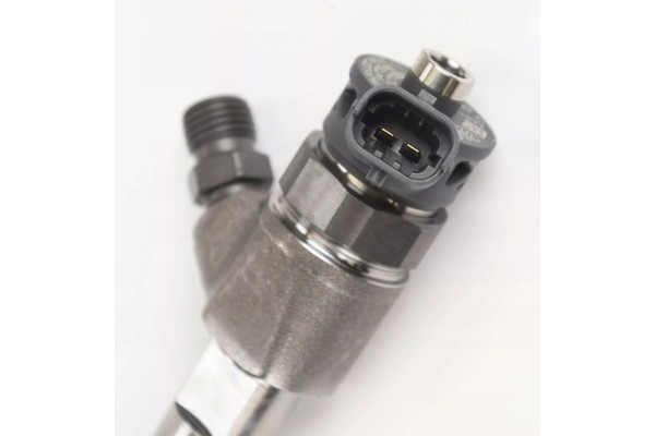 INJECTOR DUCATO JUMPER BOXER MOVANO PROACE MAX 2 2 24 Packaging status original