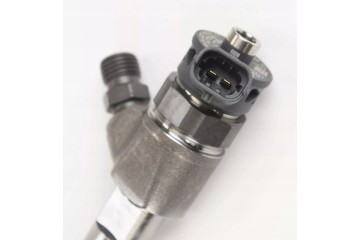 INJECTOR DUCATO JUMPER BOXER MOVANO PROACE MAX 2 2 24 Packaging status original