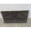 9335362 CONDENSADOR / RADIADOR  AIRE ACONDICIONADO BMW SERIE 3 TOURING (F31) 318d 2014 9335362 198174 BMW - 1