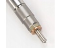 INJECTOR DUCATO JUMPER BOXER MOVANO PROACE MAX 2 2 24 Catalog number of the part 46355646