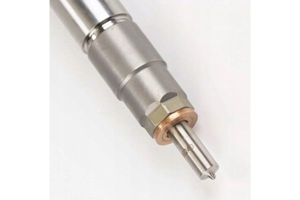 INJECTOR DUCATO JUMPER BOXER MOVANO PROACE MAX 2 2 24 Catalog number of the part 46355646