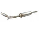 CATALYST SCR CITROEN 2 0 BLUEHDI JUMPY EURO 6 Part manufacturer BM Catalysts