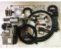 Webasto 5KW 12vV KAMPER DIESEL uzywane