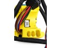 24V Airtronic D4S heating controller Catalog number of the part 22 5102 00 42 02