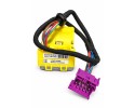 24V Airtronic D4S heating controller Part manufacturer DAF OE