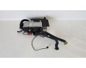 Audi VW Porsche Webasto Heating 975815005A