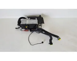 Calefactor auxiliar Webasto Audi VW Porsche 975815005A