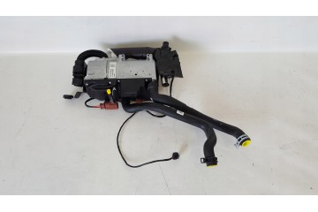 Audi VW Porsche Webasto Heating 975815005A