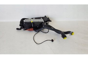 Audi VW Porsche Webasto Heating 975815005A Catalog number of the part 975815005A