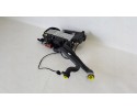 Audi VW Porsche Webasto Heating 975815005A Part manufacturer Porsche OE