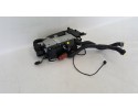 Audi VW Porsche Webasto Heating 975815005A Quality of parts according to GVO O original with manufacturer s logo OE