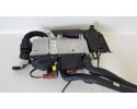 Audi VW Porsche Webasto Heating 975815005A Car type passenger cars