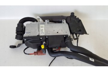 Audi VW Porsche Webasto Heating 975815005A Car type passenger cars
